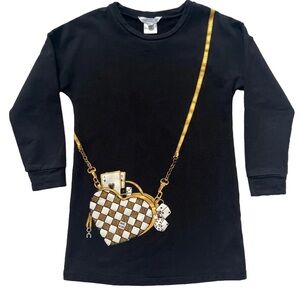 Little Marc Jacobs Dress